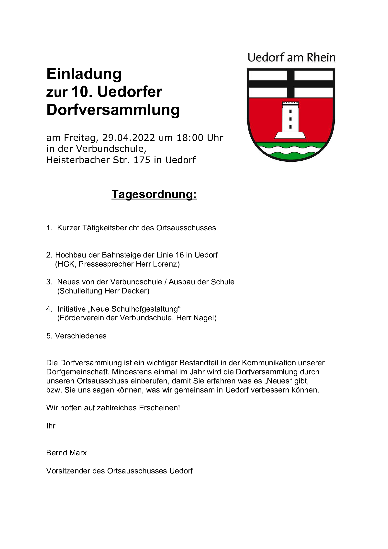 Einladung zur Uedorfer Ortsversammlung 2022 (PNG)