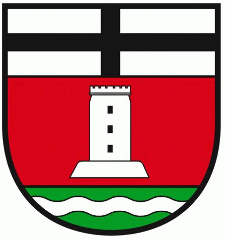 Wappen Uedorf